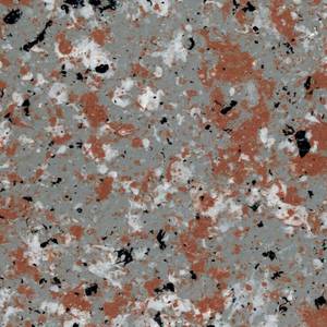 High quality Multicolor Wall Paint is designed to simulate granite stone effect.