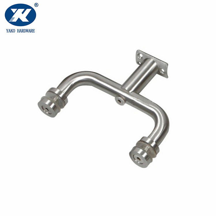 Handrail Supporting YBS-081SS