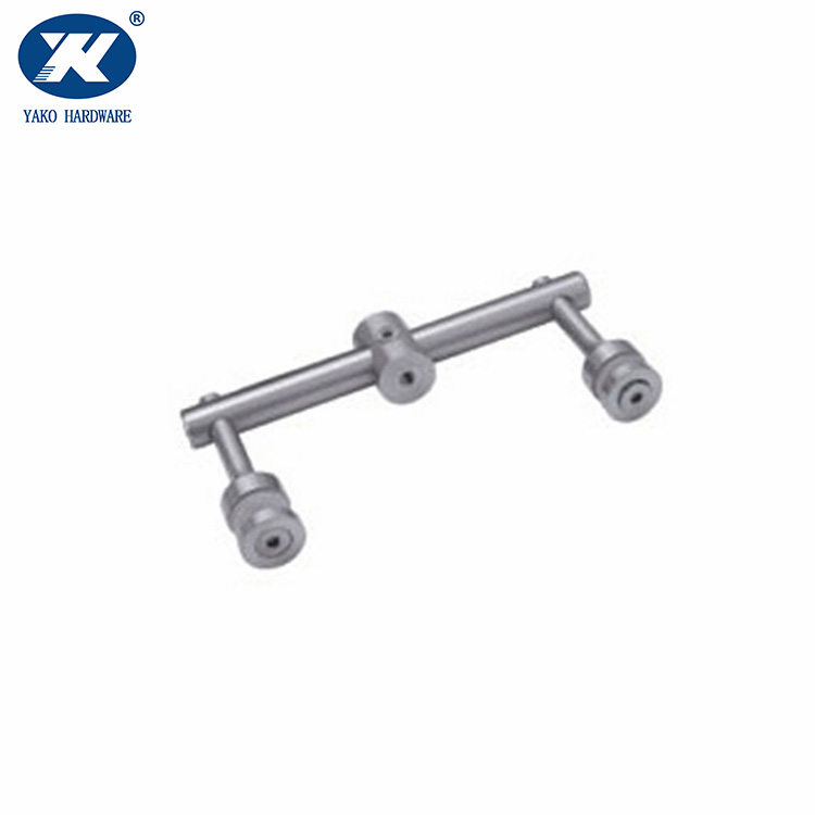 Pipe Support YBS-082SS