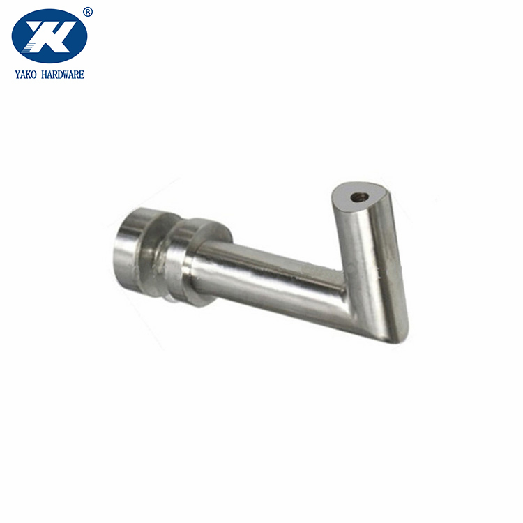 Stair Railing Pipe Holder YBS-090SS