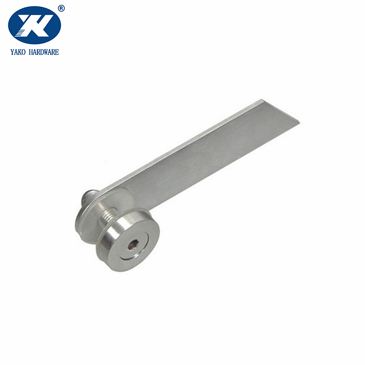 Stainless Stee Handrail Supporting YBS-120SS