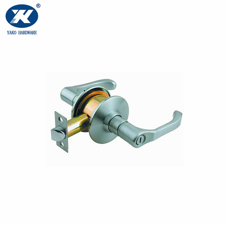 Cylindrical Lock YCL-028