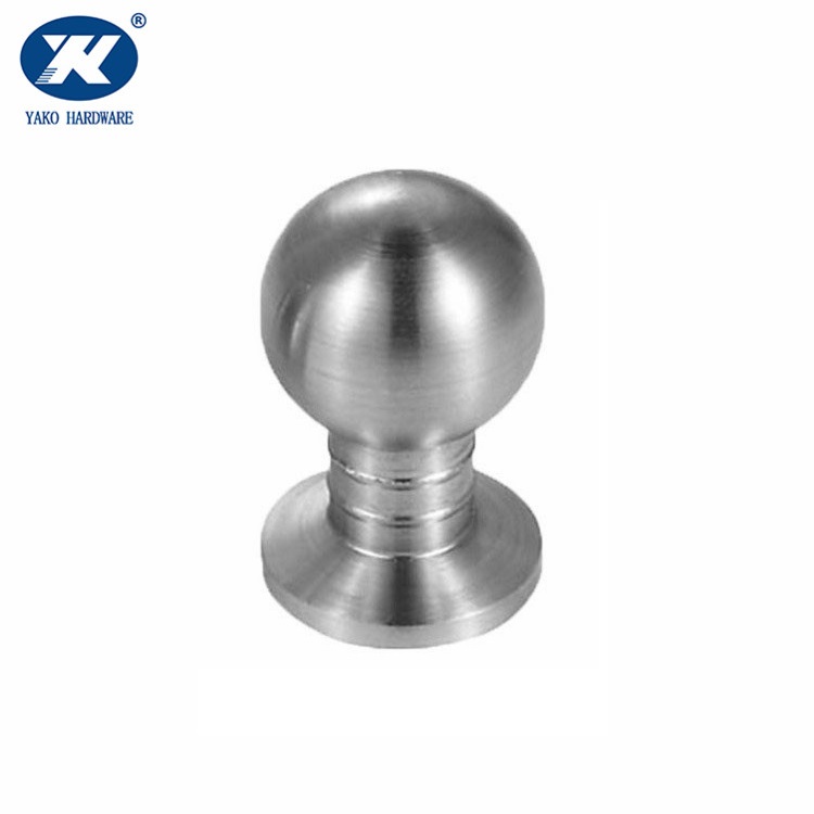 Furniture Funky Cabinet Knobs YFH-130