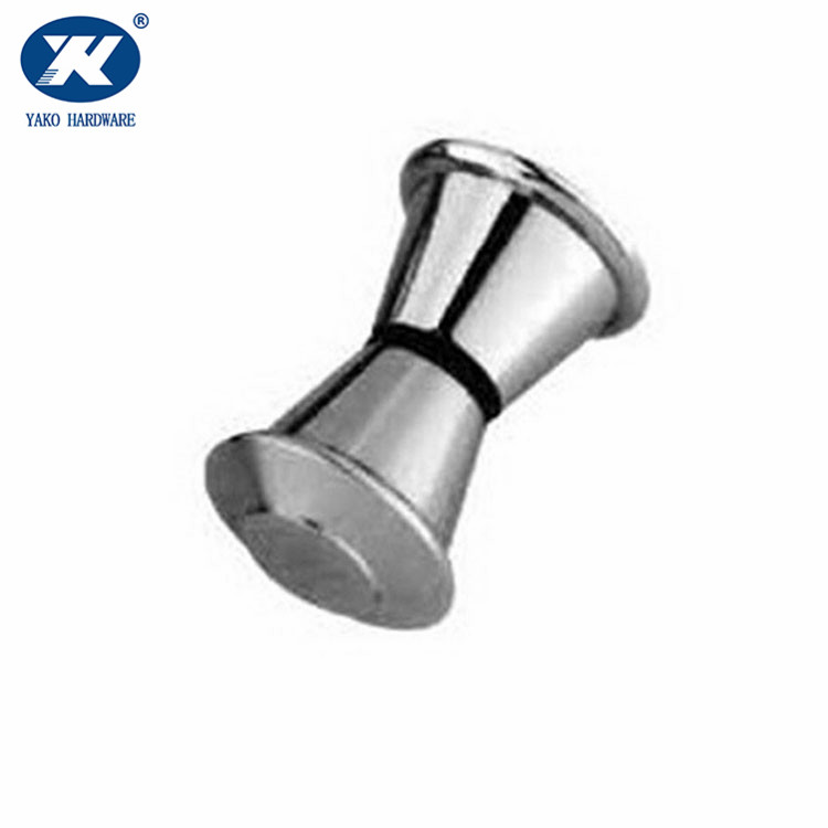 Knobs For Furniture YFH-084