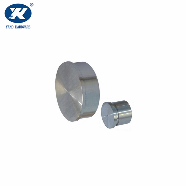 Pipe End Cap YSC-002
