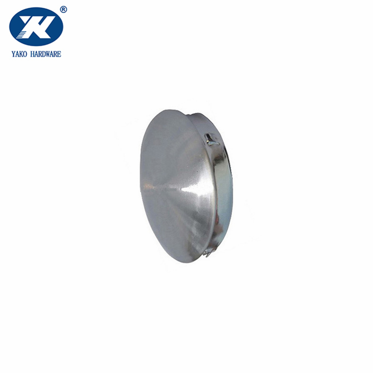 Pipe End Cap YSC-003
