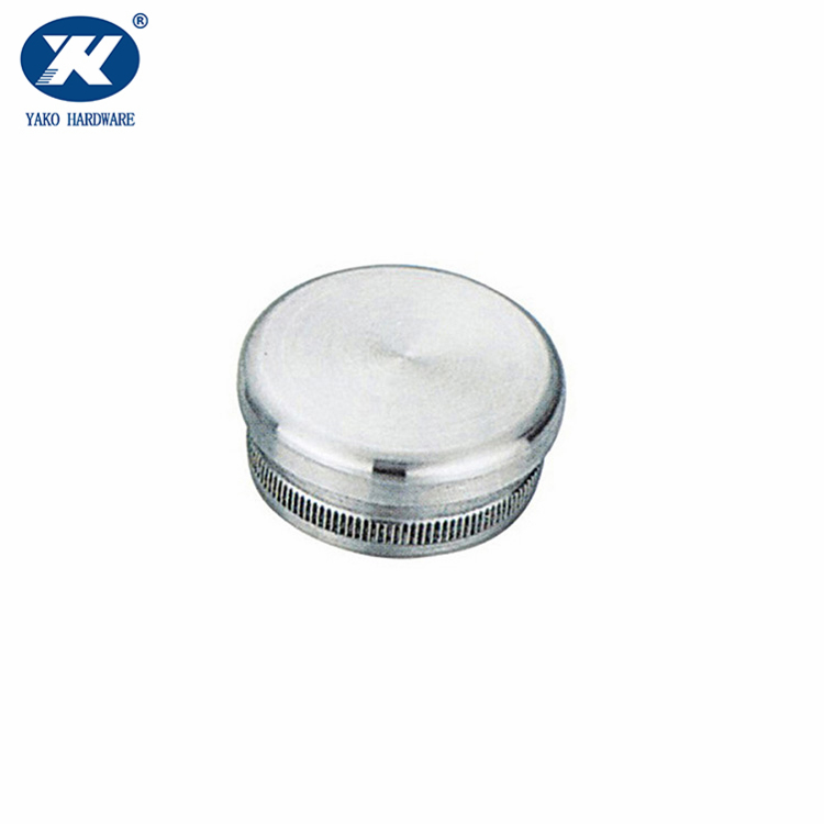 Pipe End Cap YSC-007