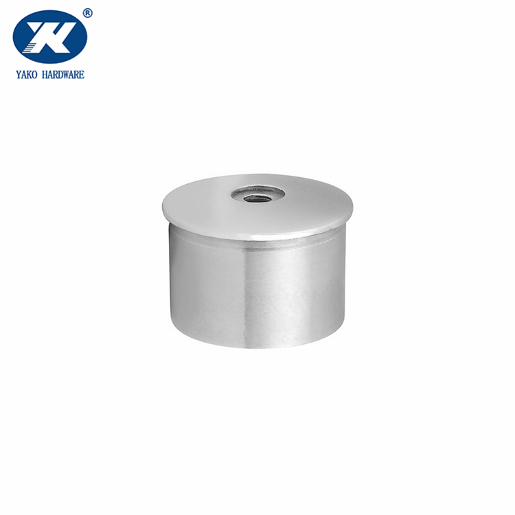 Pipe End Cap YSC-117