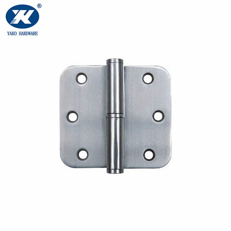 Bathroom Partition Accessories YWP-005a