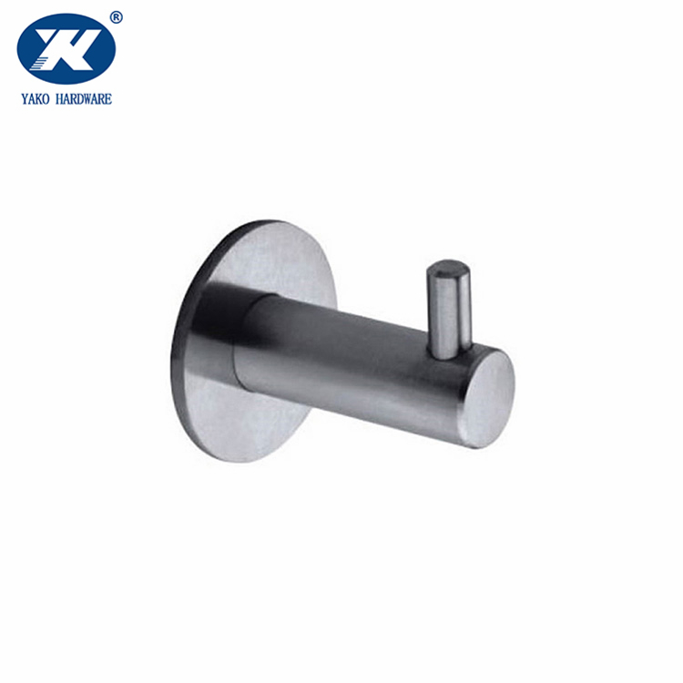 Bathroom Partition Accessories YWP-208