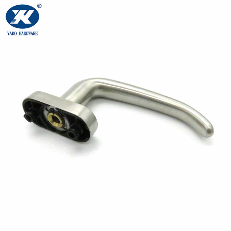 Stainless Steel Window Handle YWH-103