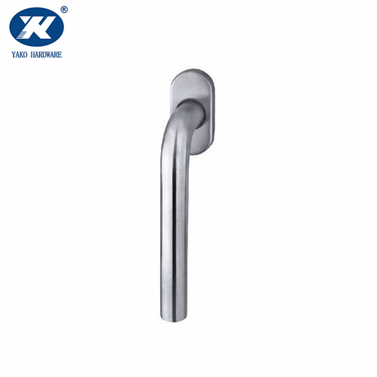 Stainless Steel Window Handle YWH-102