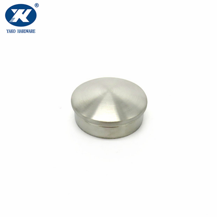 Pipe End Cap YSC-001