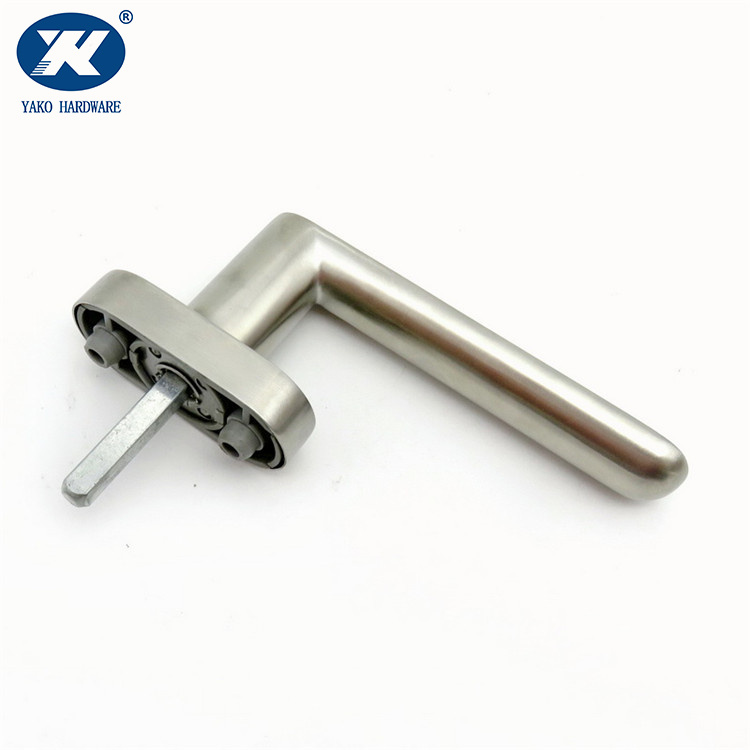Stainless Steel Window Handle YWH-310