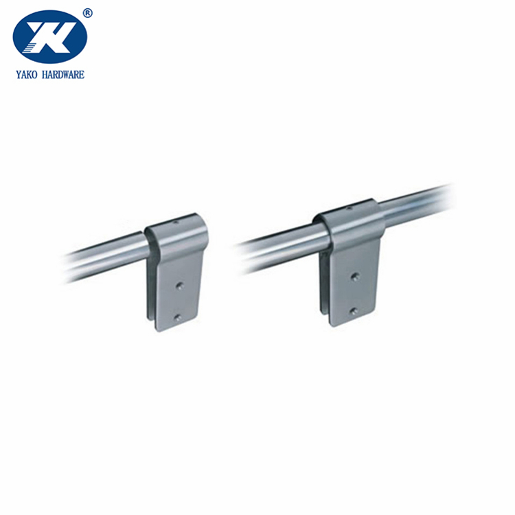Bathroom Partition Accessories YWP-002
