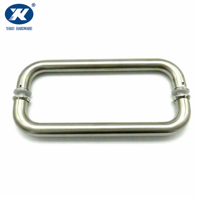 Pull Handle YPH-001SS
