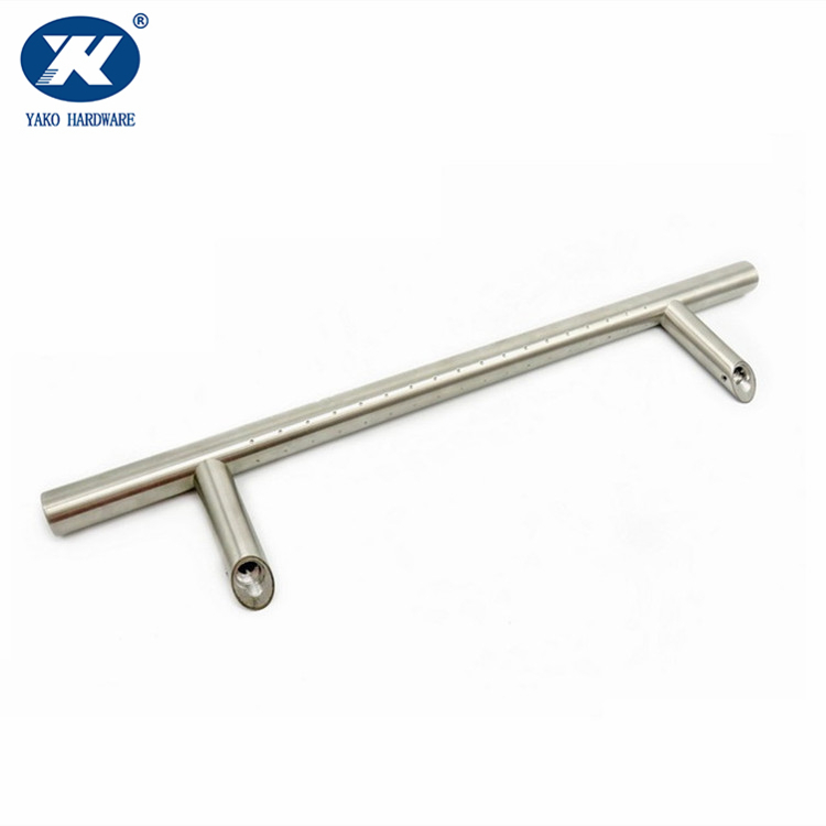 Single sided handle YPH-201-S