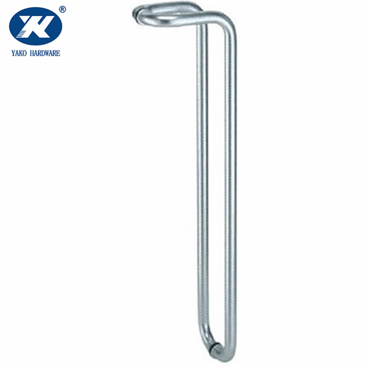  Pull Handle YPH-028SS