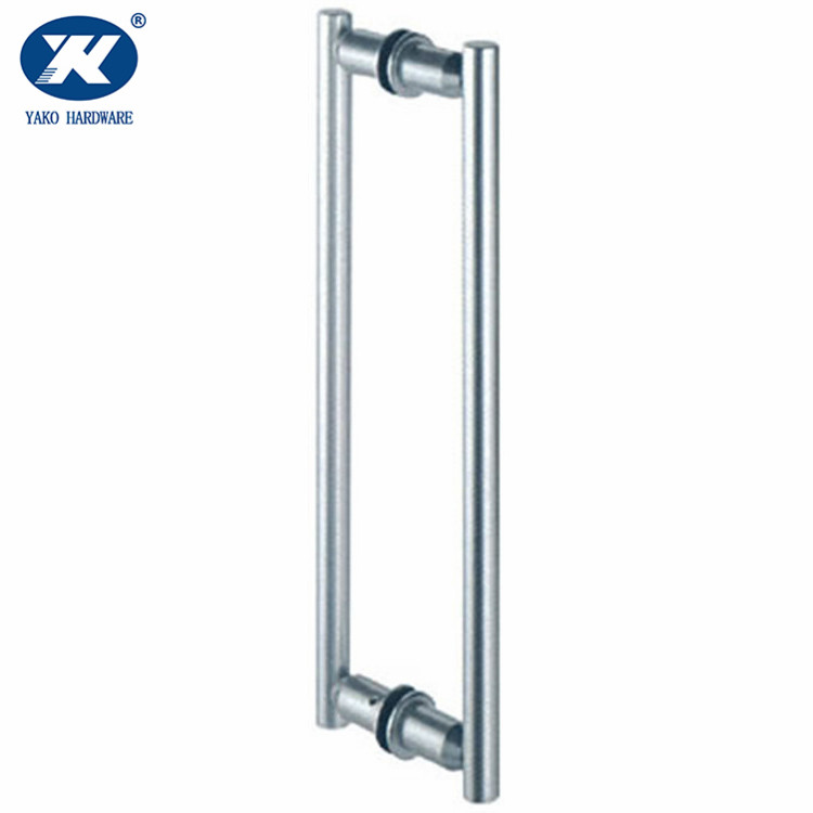 Long Pull Handle  YPH-031SS