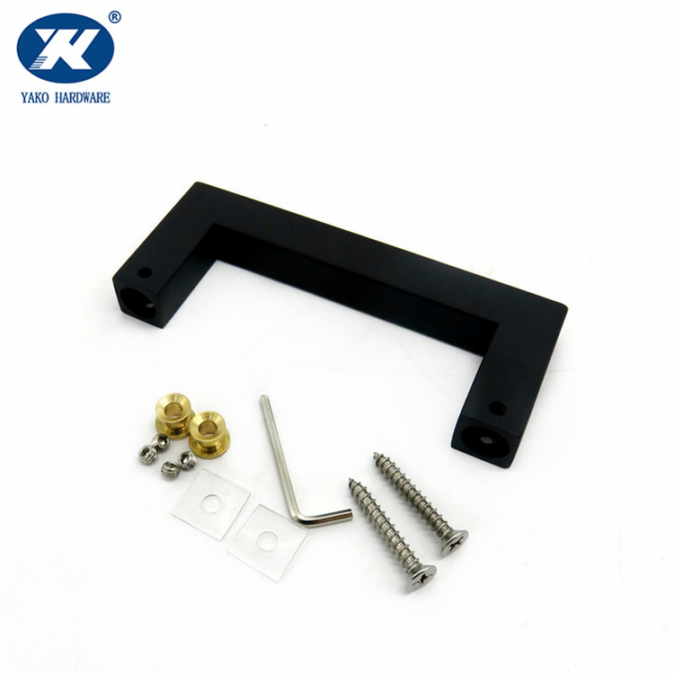  Cabinet Pull Handle YPH-215