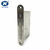 pocket door handle YBC-022R