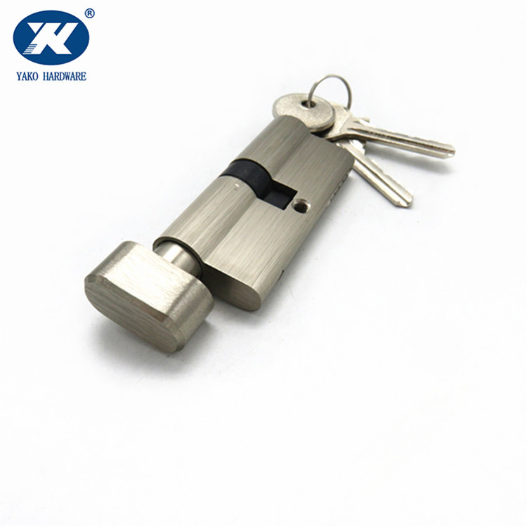Cylinder Key YLK-103