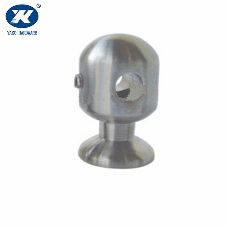 Staircase Fittings YTC-046SS