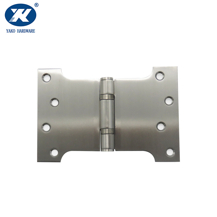 Projection Hinges YH-323