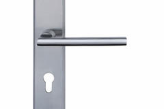 YAKO: A Leader in High-Quality Door Handle Manufacturer