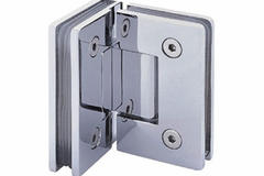 The Importance and Step of Adjust Glass Shower Door Hinges
