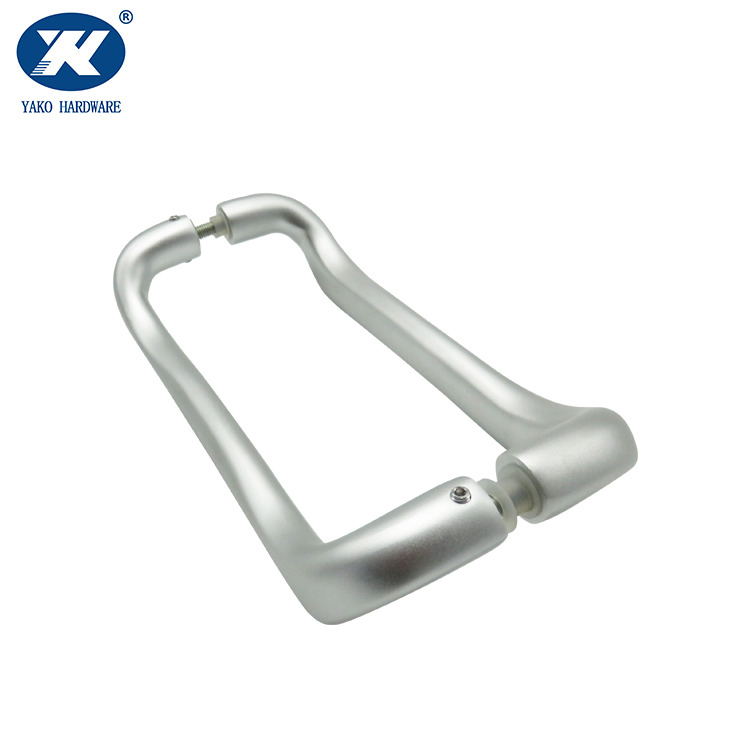 Pull Handle Back to Back YPH-233