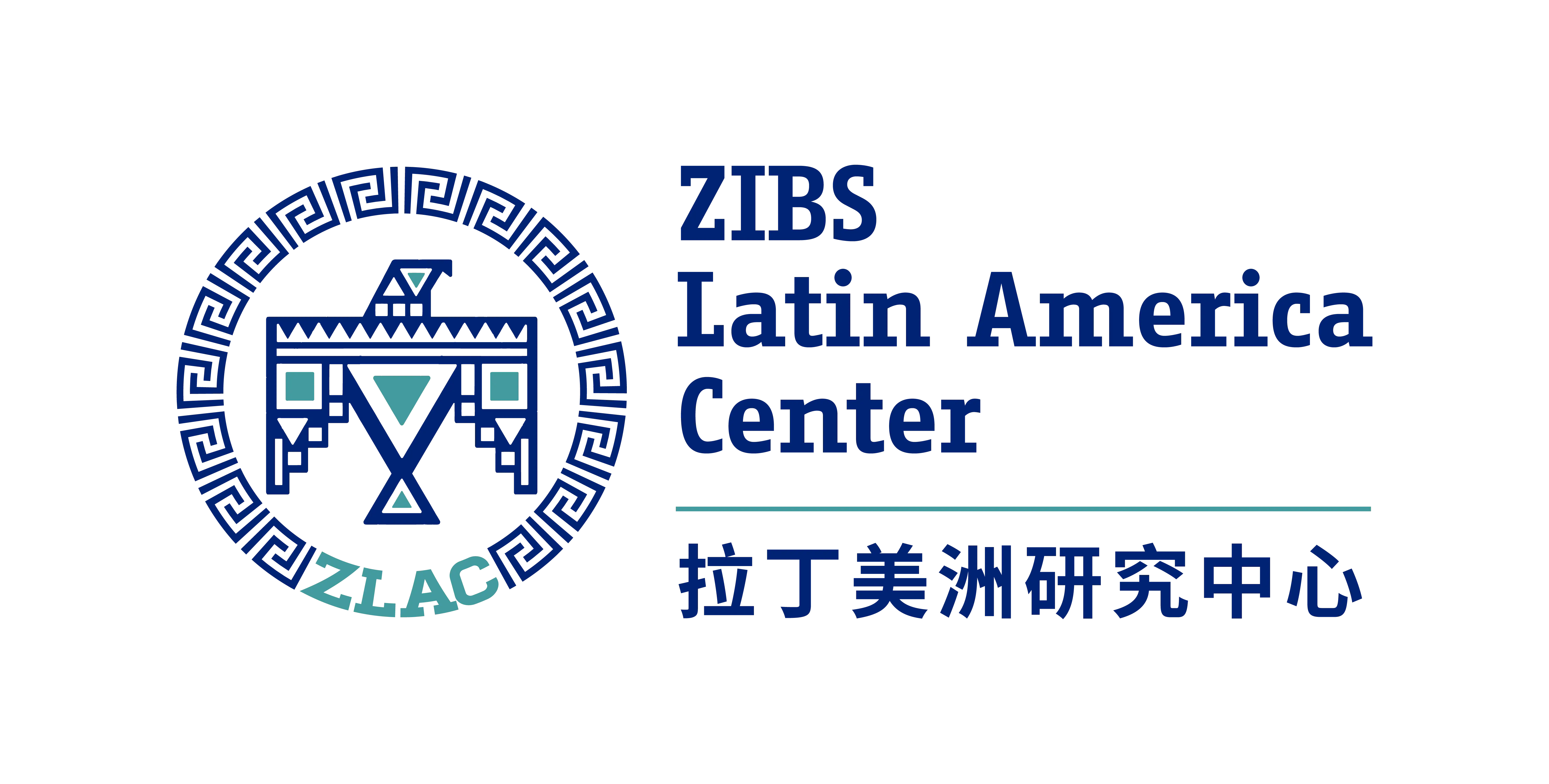  ZIBS Latin America Center