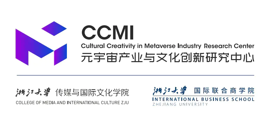 Cultural Creativity in Metaverse Industry Research Center
