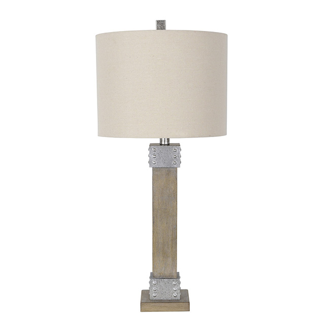 Table Lamp Manufacturer Factory| Looking for Light Sources for Children