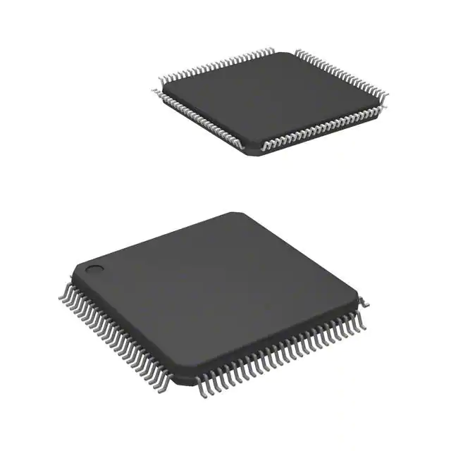 TLE75008-ESD  Infineon 