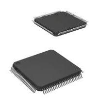 PIC18F26K80T-E/MM   Microchip