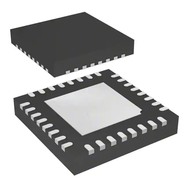 PIC16F1518-E/SSVAO   microchip
