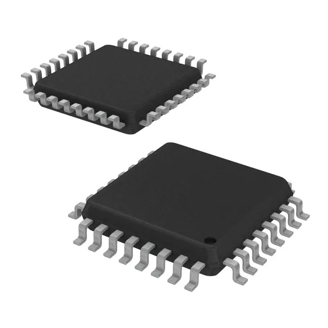 PIC12F683T-I/SNVAO   microchip