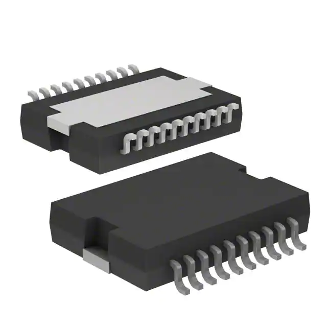 HCS300T-I/SNVAO   microchip