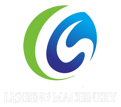 Shandong Lisheng Machinery Co, Ltd, Donanım, Turnbuckle