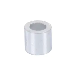High Quality Aluminium Stop Buttons Wire Rope Sling Sleeve Ferrule