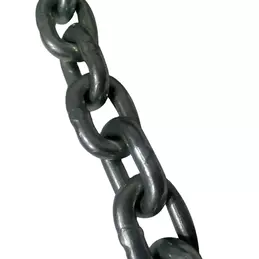 G80 Alloy Lifting Chain