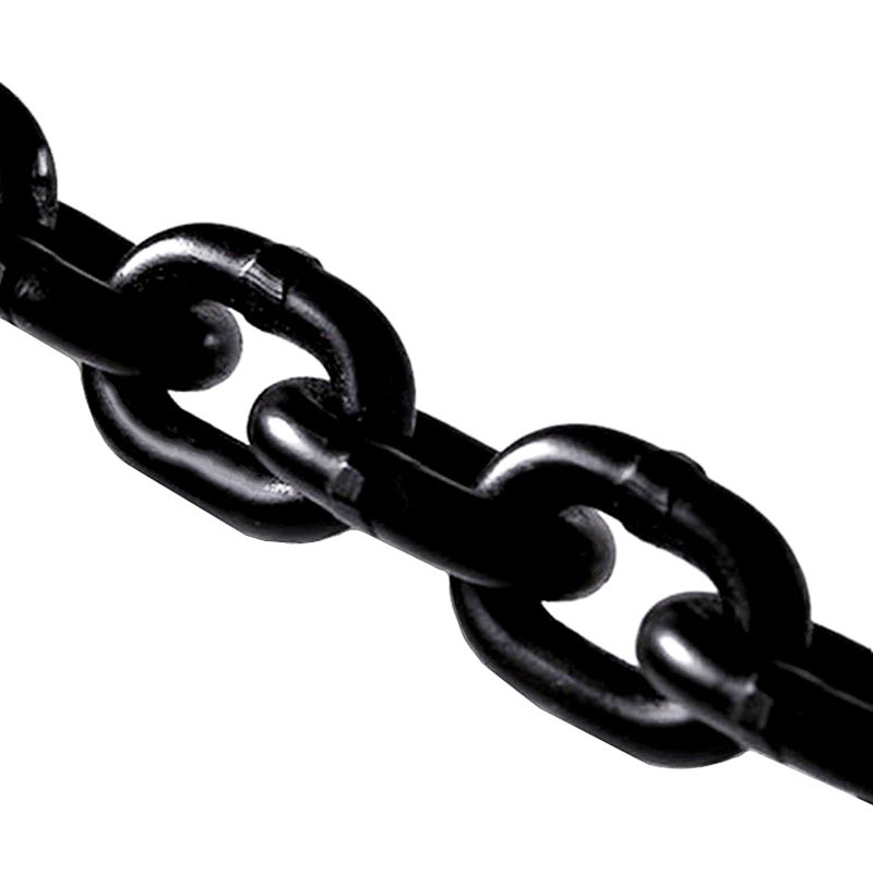 Grade100 Lifting Chain