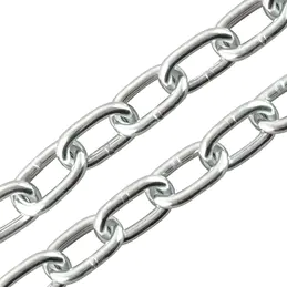 Norwegian Standard Chain