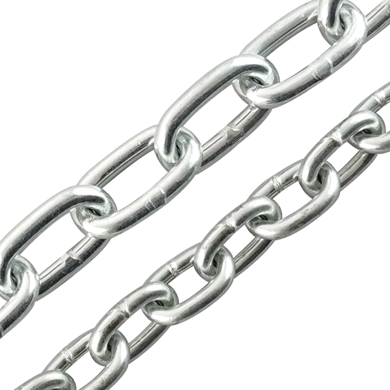 Australian Standard Chain