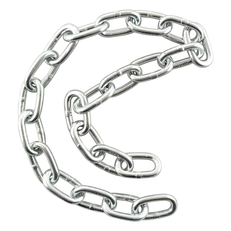 Australian Standard Chain