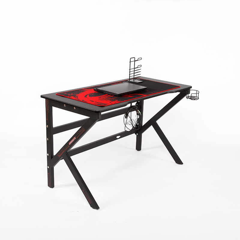 A good gaming table can enhance your gaming experience