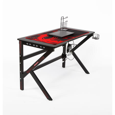 gaming table Z pc table office table