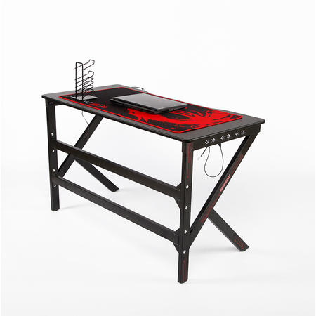 gaming table Z pc table office table
