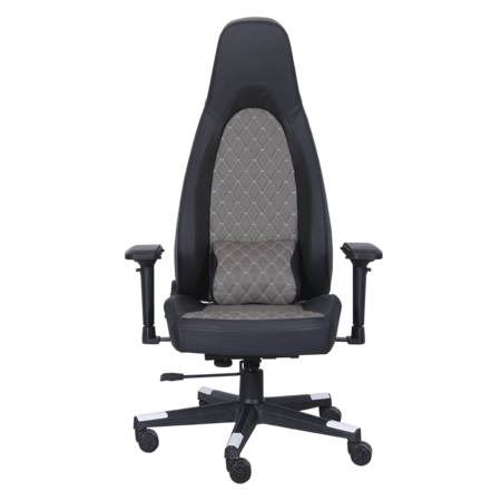 Maintenance and cleaning methods for office chair